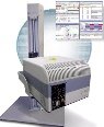 AGILENT / HP / HEWLETT-PACKARD / VERIGY / ADVANTEST V101