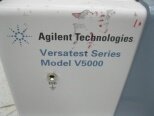 フォト（写真） 使用される AGILENT / HP / HEWLETT-PACKARD / VERIGY / ADVANTEST V5000 販売のために