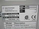 フォト（写真） 使用される AGILENT / HP / HEWLETT-PACKARD / VERIGY / ADVANTEST V5000 販売のために