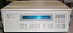 AGILENT / HP / HEWLETT-PACKARD / KEYSIGHT 1046A