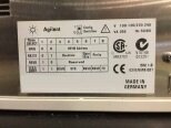 사진 사용됨 AGILENT / HP / HEWLETT-PACKARD / KEYSIGHT 1100 Series G1367A 판매용