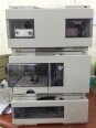 Photo Used AGILENT / HP / HEWLETT-PACKARD / KEYSIGHT 1100 For Sale