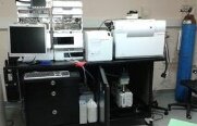 사진 사용됨 AGILENT / HP / HEWLETT-PACKARD / KEYSIGHT 1200 판매용