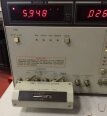 Photo Used AGILENT / HP / HEWLETT-PACKARD / KEYSIGHT 16047A For Sale