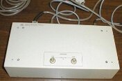 AGILENT / HP / HEWLETT-PACKARD / KEYSIGHT 16057A