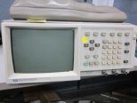 图为 已使用的 AGILENT / HP / HEWLETT-PACKARD / KEYSIGHT 1631D 待售