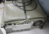 사진 사용됨 AGILENT / HP / HEWLETT-PACKARD / KEYSIGHT 1631D 판매용