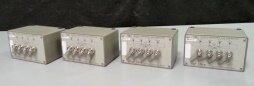 Photo Used AGILENT / HP / HEWLETT-PACKARD / KEYSIGHT 16380A For Sale