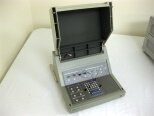 사진 사용됨 AGILENT / HP / HEWLETT-PACKARD / KEYSIGHT 16442A 판매용