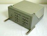 Photo Used AGILENT / HP / HEWLETT-PACKARD / KEYSIGHT 16442A For Sale