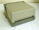 Foto Verwendet AGILENT / HP / HEWLETT-PACKARD / KEYSIGHT 16442A Zum Verkauf