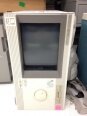 Photo Used AGILENT / HP / HEWLETT-PACKARD / KEYSIGHT 16500C For Sale