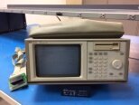 Photo Used AGILENT / HP / HEWLETT-PACKARD / KEYSIGHT 1650A For Sale