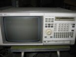 AGILENT / HP / HEWLETT-PACKARD / KEYSIGHT 1661A