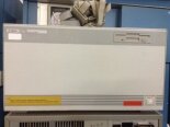 Photo Used AGILENT / HP / HEWLETT-PACKARD / KEYSIGHT 16700B For Sale