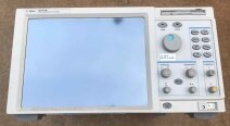 AGILENT / HP / HEWLETT-PACKARD / KEYSIGHT 16702B