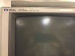 Foto Verwendet AGILENT / HP / HEWLETT-PACKARD / KEYSIGHT 1672D Zum Verkauf