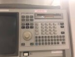 图为 已使用的 AGILENT / HP / HEWLETT-PACKARD / KEYSIGHT 1672D 待售