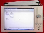 AGILENT / HP / HEWLETT-PACKARD / KEYSIGHT 16823A