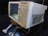 Photo Used AGILENT / HP / HEWLETT-PACKARD / KEYSIGHT 1682A For Sale