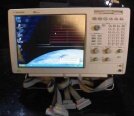 Photo Used AGILENT / HP / HEWLETT-PACKARD / KEYSIGHT 1682A For Sale