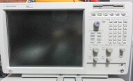 图为 已使用的 AGILENT / HP / HEWLETT-PACKARD / KEYSIGHT 1682A 待售