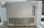 Photo Used AGILENT / HP / HEWLETT-PACKARD / KEYSIGHT 1682A For Sale