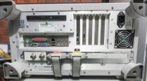 사진 사용됨 AGILENT / HP / HEWLETT-PACKARD / KEYSIGHT 1682A 판매용