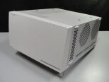 Photo Used AGILENT / HP / HEWLETT-PACKARD / KEYSIGHT 16900A For Sale