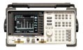 圖為 已使用的 AGILENT / HP / HEWLETT-PACKARD / KEYSIGHT 1710B 待售