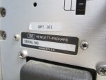 Foto Verwendet AGILENT / HP / HEWLETT-PACKARD / KEYSIGHT 1722B Zum Verkauf