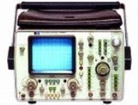 AGILENT / HP / HEWLETT-PACKARD / KEYSIGHT 1740A