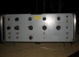 AGILENT / HP / HEWLETT-PACKARD / KEYSIGHT 214A