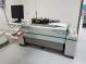Photo AGILENT / HP / HEWLETT-PACKARD / KEYSIGHT 3070-II