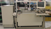 Photo AGILENT / HP / HEWLETT-PACKARD / KEYSIGHT 3073