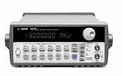 AGILENT / HP / HEWLETT-PACKARD / KEYSIGHT 33120A-1CM