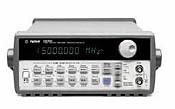 사진 사용됨 AGILENT / HP / HEWLETT-PACKARD / KEYSIGHT 33120A-1CM 판매용