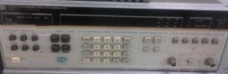 AGILENT / HP / HEWLETT-PACKARD / KEYSIGHT 3325A