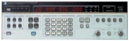 AGILENT / HP / HEWLETT-PACKARD / KEYSIGHT 3325B-001