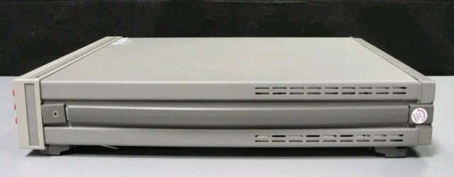 AGILENT / HP / HEWLETT-PACKARD / KEYSIGHT 3458A 電子試験装置 AGILENT / HP / HEWLETT-PACKARD / KEYSIGHT 3458A 電子試験装置