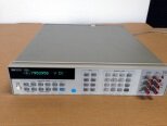 Photo Used AGILENT / HP / HEWLETT-PACKARD / KEYSIGHT 3458A For Sale