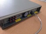 Photo Used AGILENT / HP / HEWLETT-PACKARD / KEYSIGHT 3458A For Sale