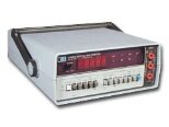 AGILENT / HP / HEWLETT-PACKARD / KEYSIGHT 3466A