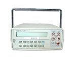 AGILENT / HP / HEWLETT-PACKARD / KEYSIGHT 3468A