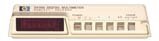 AGILENT / HP / HEWLETT-PACKARD / KEYSIGHT 3476B