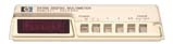 图为 已使用的 AGILENT / HP / HEWLETT-PACKARD / KEYSIGHT 3476B 待售