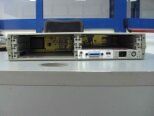 사진 사용됨 AGILENT / HP / HEWLETT-PACKARD / KEYSIGHT 3488A 판매용