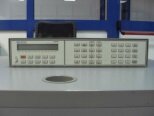 Photo Used AGILENT / HP / HEWLETT-PACKARD / KEYSIGHT 3488A For Sale