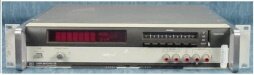 AGILENT / HP / HEWLETT-PACKARD / KEYSIGHT 3490A