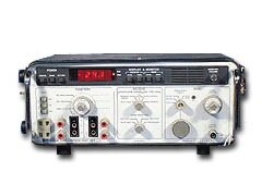 AGILENT / HP / HEWLETT-PACKARD / KEYSIGHT 3552A #9111363